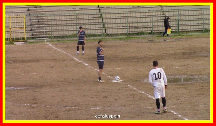 180114 PalermoPop 038.jpg